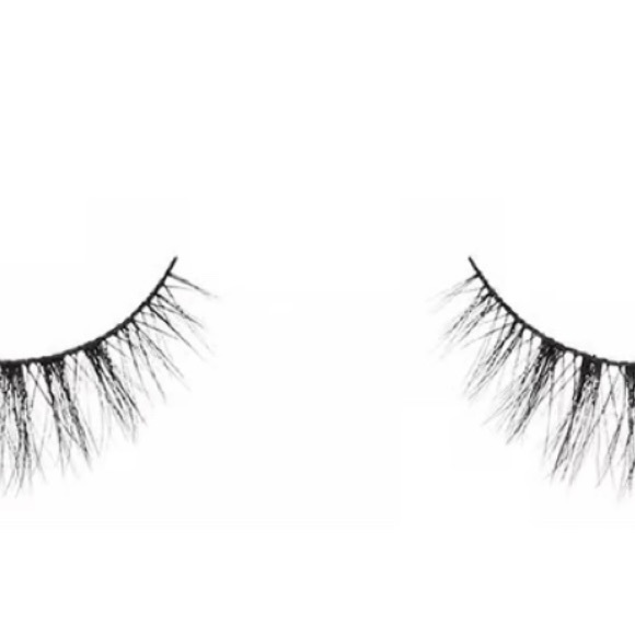 Too Faced Better than Sex false eye lashes Sex Kitten - Picture 5 of 8